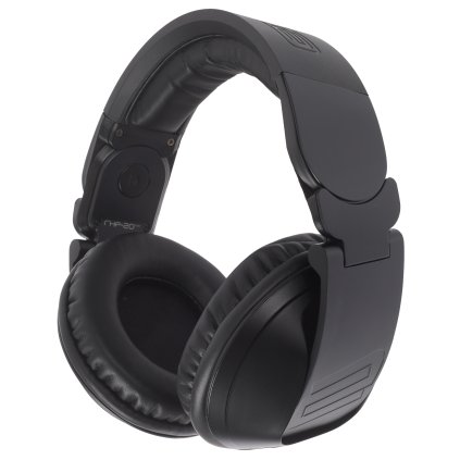 RELOOP RHP-20 KNIGHT