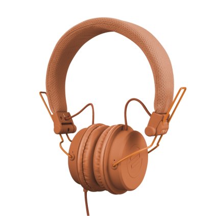 RELOOP RHP-6 ORANGE