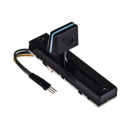 RELOOP RMX Innofader
