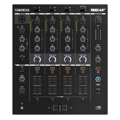 RELOOP RMX-44 BT