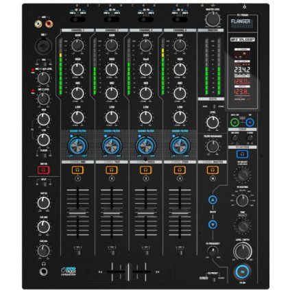 RELOOP RMX-95