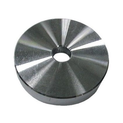 RELOOP RP Puk na gramofon