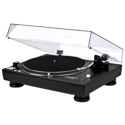 RELOOP RP-1000/ 2000/ 4000 Cover