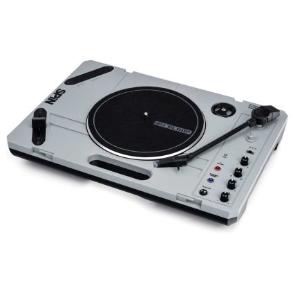 RELOOP SPIN