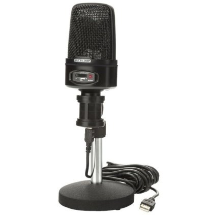 19476 reloop spodcaster