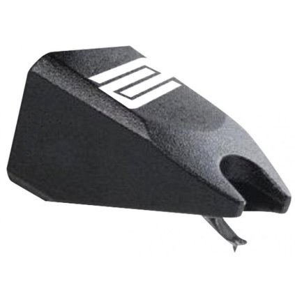 RELOOP Stylus Black