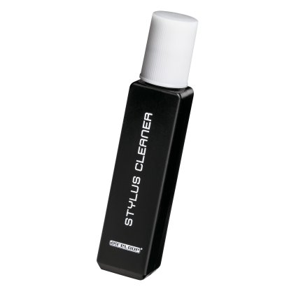 RELOOP Stylus Cleaner