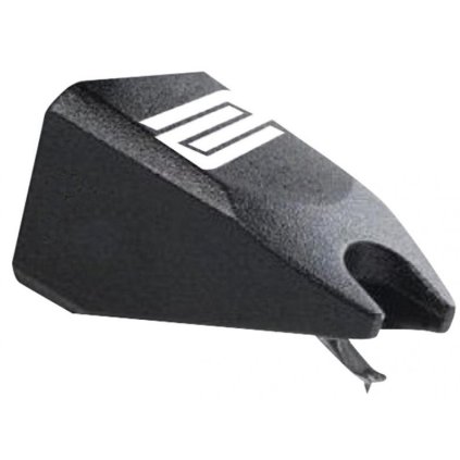 RELOOP Stylus OM Black