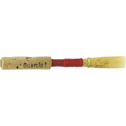 BACIO INSTRUMENTS Reed Medium