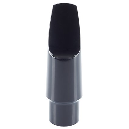 BACIO INSTRUMENTS SAM001