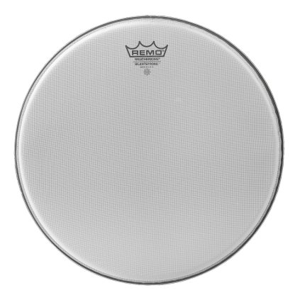 REMO 13" SilentStroke