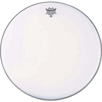 19881 remo 14 emperor coated