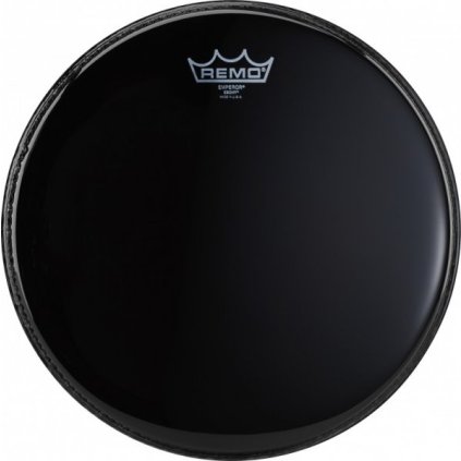 19902 remo 14 emperor ebony