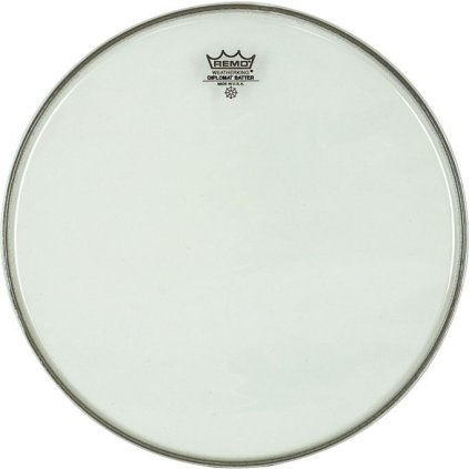 19998 remo 15 diplomat clear