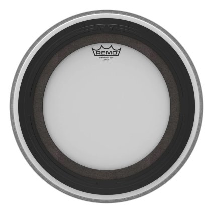 REMO 16" Emperor SMT Coated