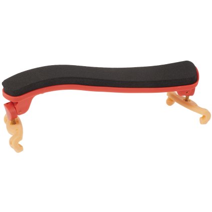 BACIO INSTRUMENTS Shoulder Rest 4/4 - 3/4 RD