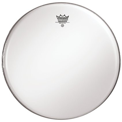 20142 remo 18 ambassador smooth white