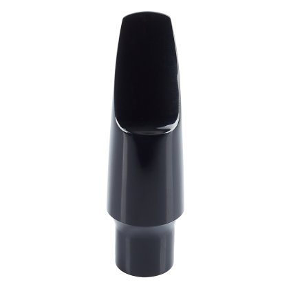 BACIO INSTRUMENTS STM001