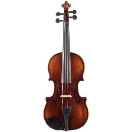 BACIO INSTRUMENTS Student Violin 1/4