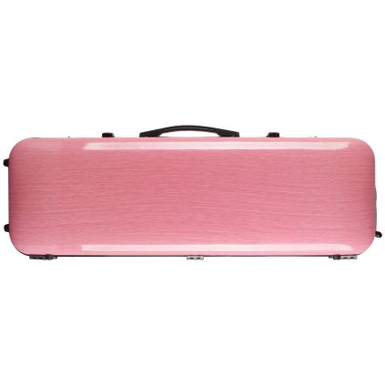 BACIO INSTRUMENTS SVC005P Pink