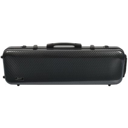 BACIO INSTRUMENTS SVC005P-black stripe