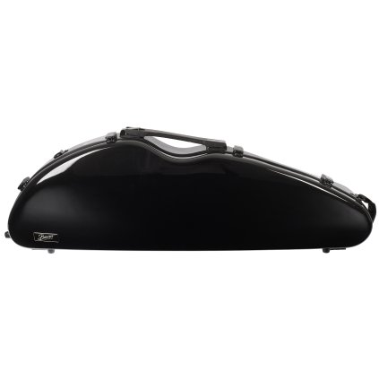 BACIO INSTRUMENTS SVC204P Black