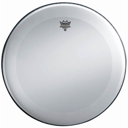 20442 remo 22 powerstroke 3 smooth white