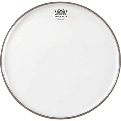 REMO 24" Emperor Clear