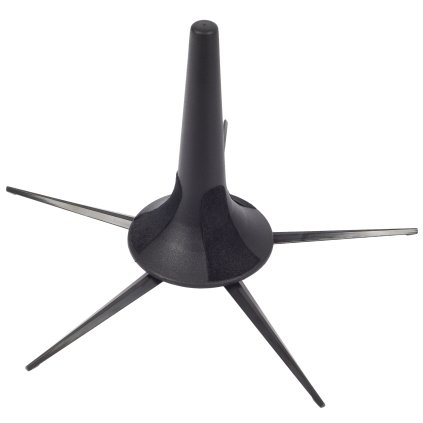 BACIO INSTRUMENTS TS200