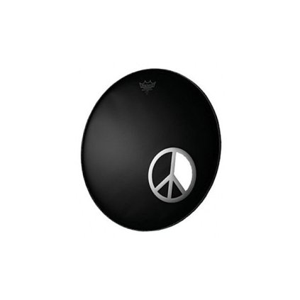 REMO DynamOs Peace Sign