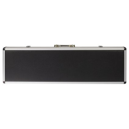 BACIO INSTRUMENTS Violin Bow Case 12 BW615