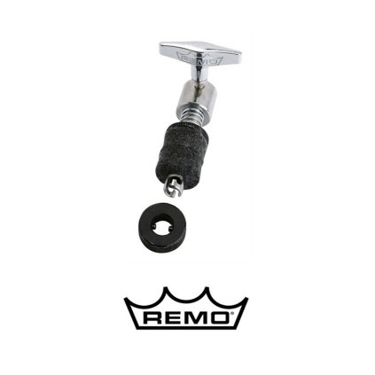 REMO Quicklock Hi-Hat Clutch