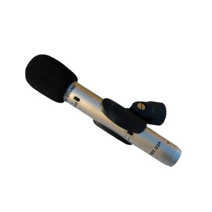RH SOUND HST-02A