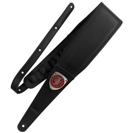 RICHTER Jeff Loomis Signature Strap