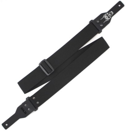 RICHTER Matt Heafy Signature I Black