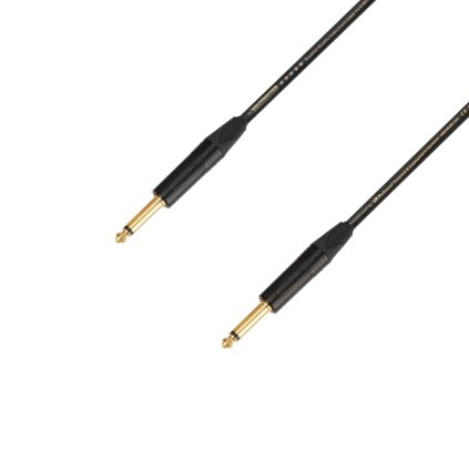 Adam Hall 5 STAR IPP 0300