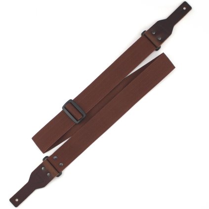 RICHTER Racoon Brown