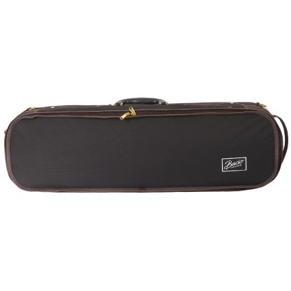 BACIO INSTRUMENTS Violin Case Oxford GR 4/4 (305)