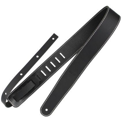 RICHTER Raw II Contour Torro Black