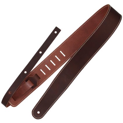 RICHTER Raw II Contour Torro Brown