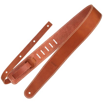 RICHTER Raw II Contour Torro Tan