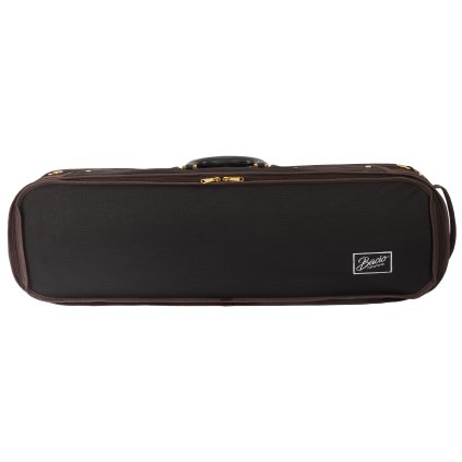 BACIO INSTRUMENTS Violin Case Oxford RD 4/4 (306)