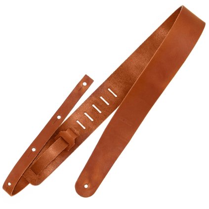 RICHTER Raw II Punch Saddle