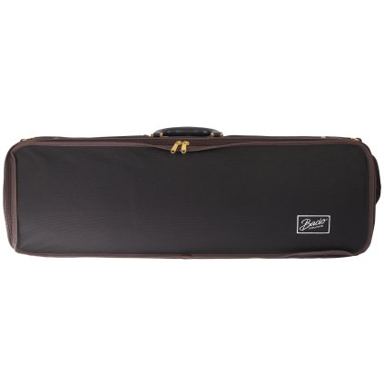 BACIO INSTRUMENTS Violin Case RD (018) 4/4
