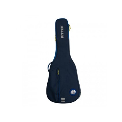 RITTER RGC3-D ABL