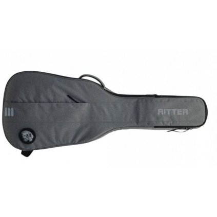 21057 ritter rgc3 d egr