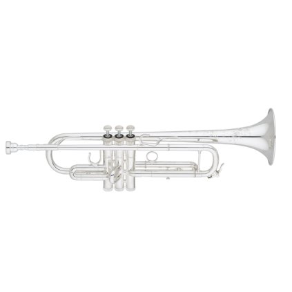 S.E.SHIRES TRQ10RS