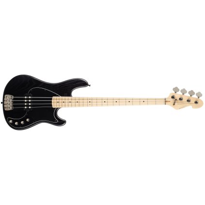 SANDBERG California II Central 4 MT BK MFB