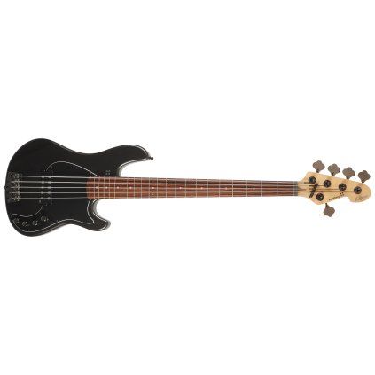 SANDBERG California II PLUS 5 35" HG AM PFFB