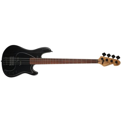 SANDBERG California II VM 4 MF TB Ash PFFB